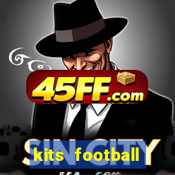 kits football league 2023